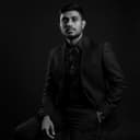 Arvind Raj