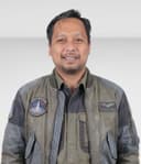 Yulius Denny Prabowo